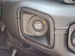 2025 Wrangler Thumbnail 16