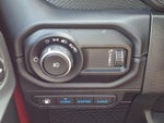 2025 Wrangler Thumbnail 17
