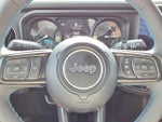 2025 Wrangler Thumbnail 18