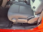 2025 Wrangler Thumbnail 19