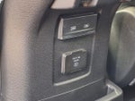 2025 Wrangler Thumbnail 21