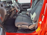 2025 Wrangler Thumbnail 22