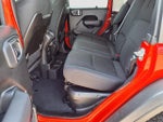 2025 Wrangler Thumbnail 23