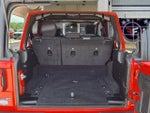 2025 Wrangler Thumbnail 24