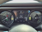 2025 Wrangler Thumbnail 26