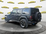 2025 Wrangler Thumbnail 3