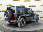 2025 Wrangler Thumbnail 5