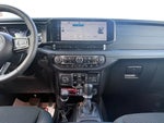 2025 Wrangler Thumbnail 11