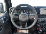 2025 Wrangler Thumbnail 12