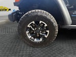 2025 Wrangler Thumbnail 14