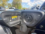 2025 Wrangler Thumbnail 17