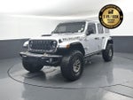 2024 Wrangler Thumbnail 3