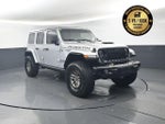 2024 Wrangler Thumbnail 4