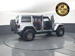 2024 Wrangler Thumbnail 7