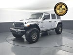2024 Wrangler Thumbnail 8