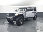 2024 Wrangler Thumbnail 10