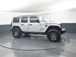 2024 Wrangler Thumbnail 11