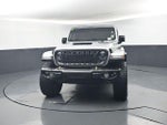 2024 Wrangler Thumbnail 12