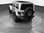 2024 Wrangler Thumbnail 13