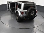 2024 Wrangler Thumbnail 14