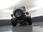 2024 Wrangler Thumbnail 16