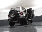 2024 Wrangler Thumbnail 18