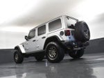 2024 Wrangler Thumbnail 19