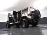 2024 Wrangler Thumbnail 20