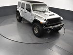 2024 Wrangler Thumbnail 21