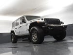 2024 Wrangler Thumbnail 22