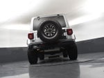 2024 Wrangler Thumbnail 24