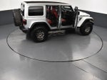 2024 Wrangler Thumbnail 25