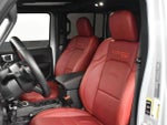 2024 Wrangler Thumbnail 27