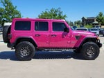 2024 Wrangler Thumbnail 2