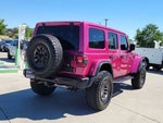 2024 Wrangler Thumbnail 3
