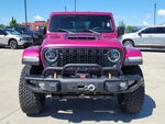 2024 Wrangler Thumbnail 5