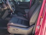 2024 Wrangler Thumbnail 6