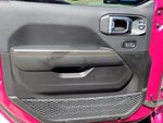 2024 Wrangler Thumbnail 7