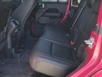 2024 Wrangler Thumbnail 8