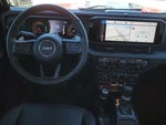 2024 Wrangler Thumbnail 9