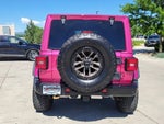 2024 Wrangler Thumbnail 10