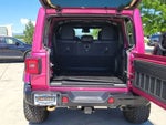 2024 Wrangler Thumbnail 11