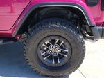 2024 Wrangler Thumbnail 14