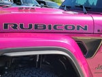 2024 Wrangler Thumbnail 15