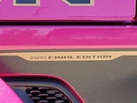 2024 Wrangler Thumbnail 16