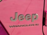 2024 Wrangler Thumbnail 17