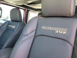 2024 Wrangler Thumbnail 18