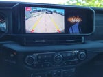 2024 Wrangler Thumbnail 19