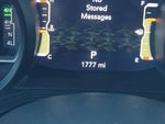 2024 Wrangler Thumbnail 20