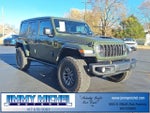 2024 Wrangler Thumbnail 1